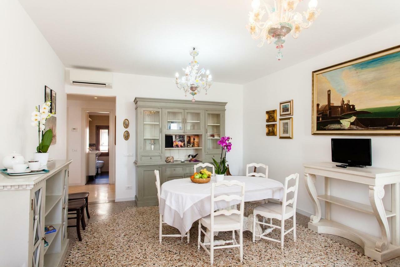 Prince Apartments Appartement