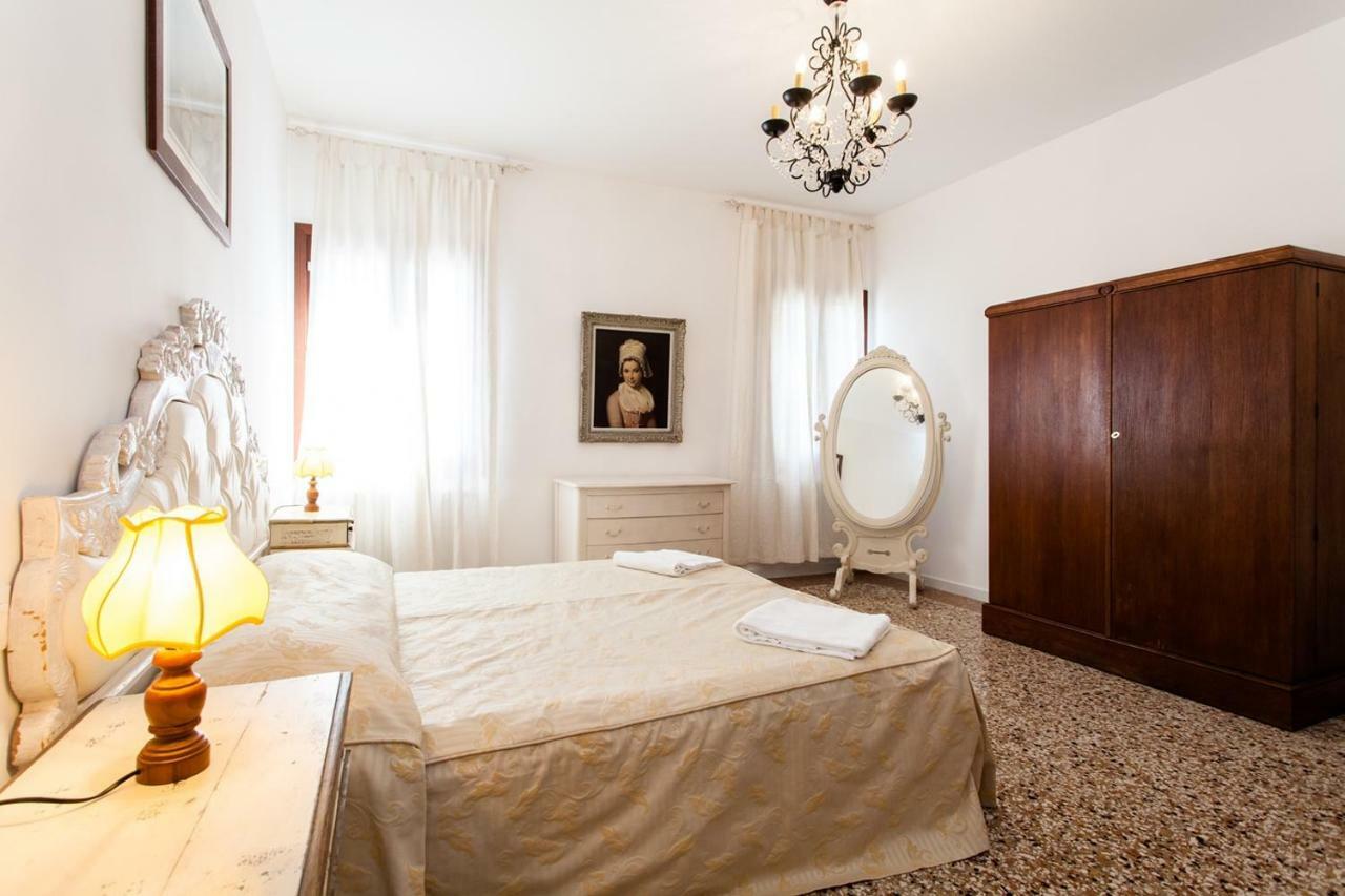 Prince Apartments Appartement