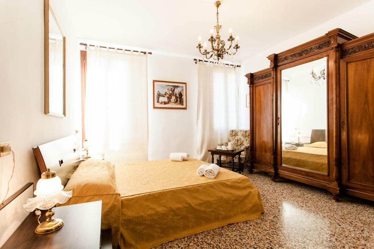Appartement Prince Apartments