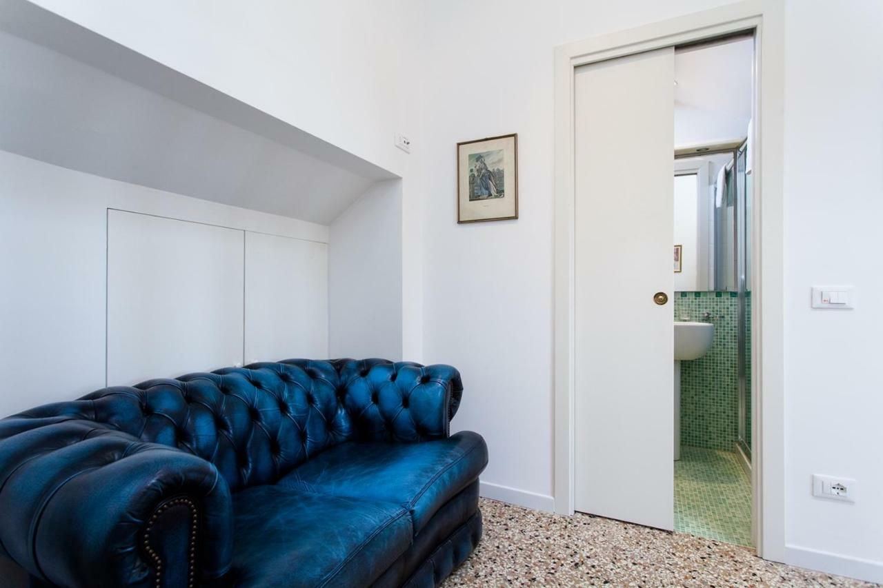 Prince Apartments Appartement *