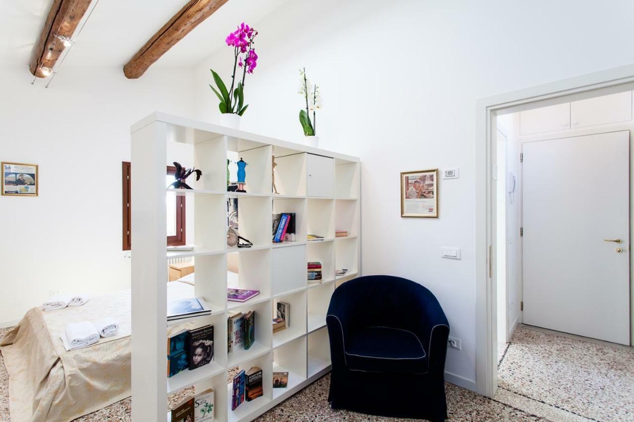 Appartement Prince Apartments