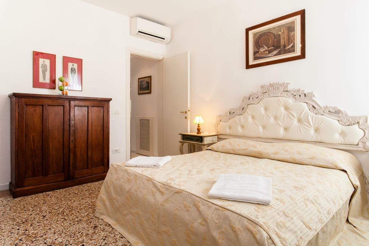 Appartement Prince Apartments