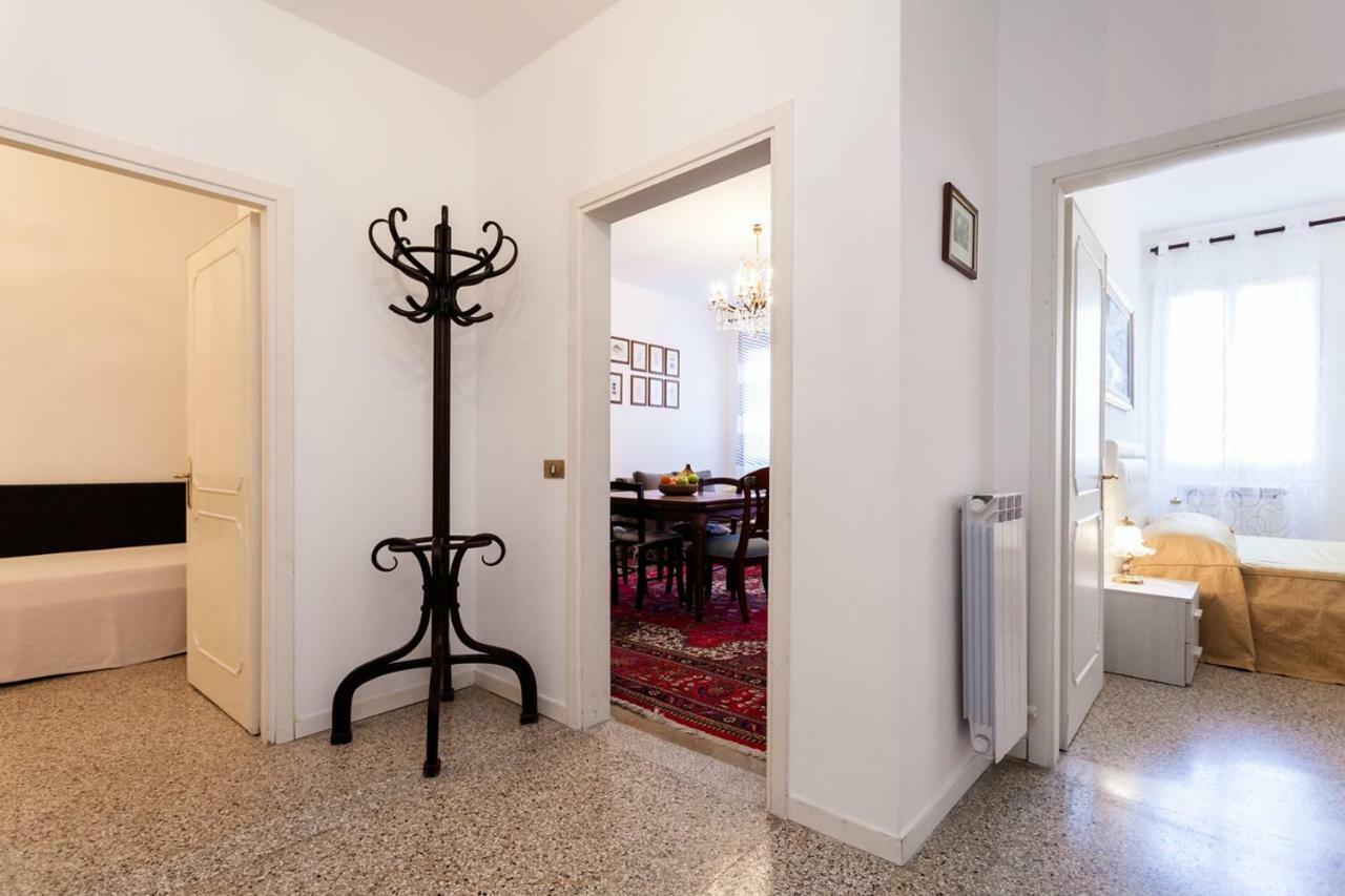 Appartement Prince Apartments