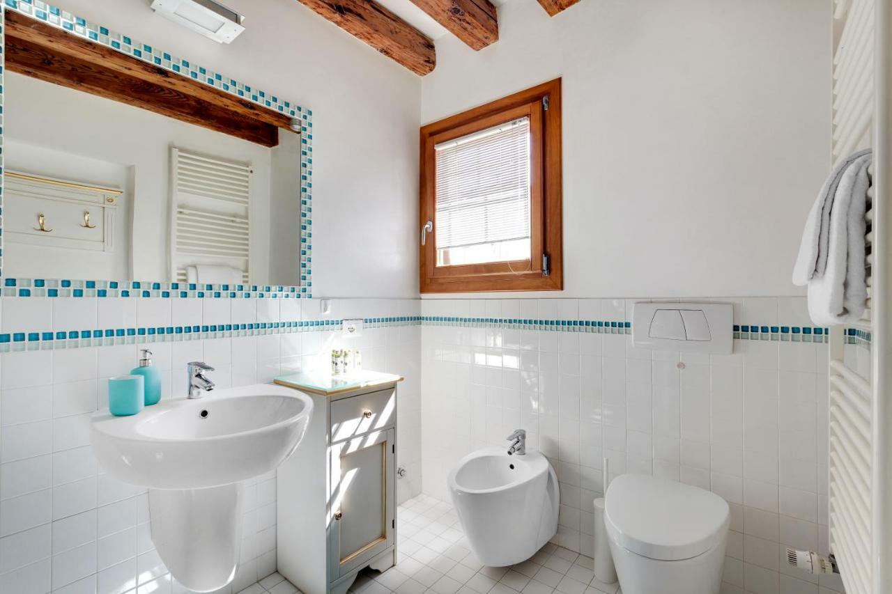 Nikki House * Venise