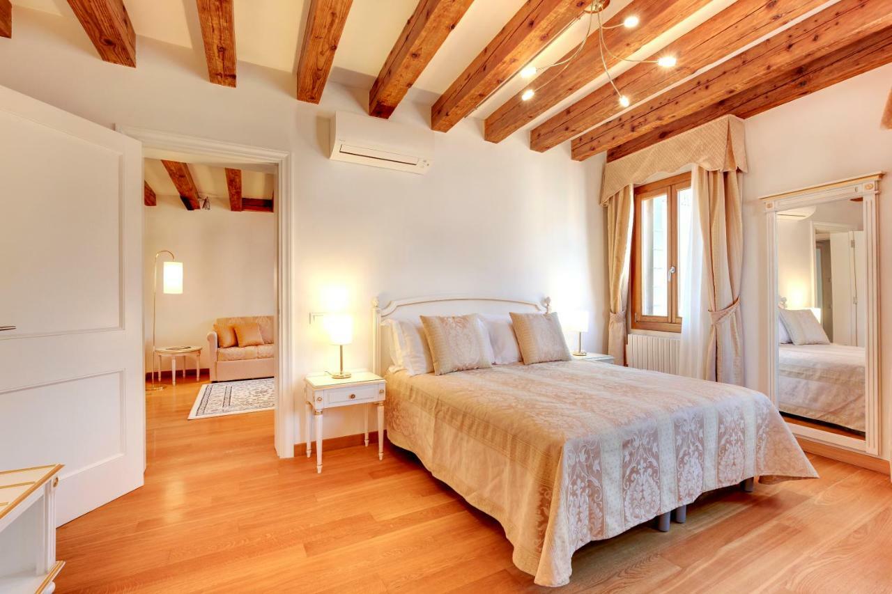 Nikki House * Venise