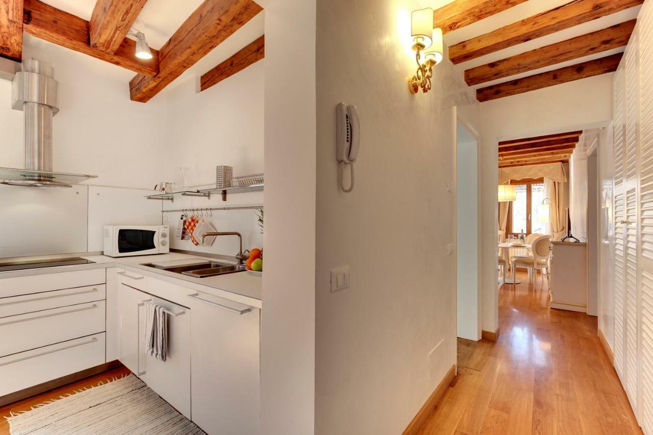 Nikki House * Venise