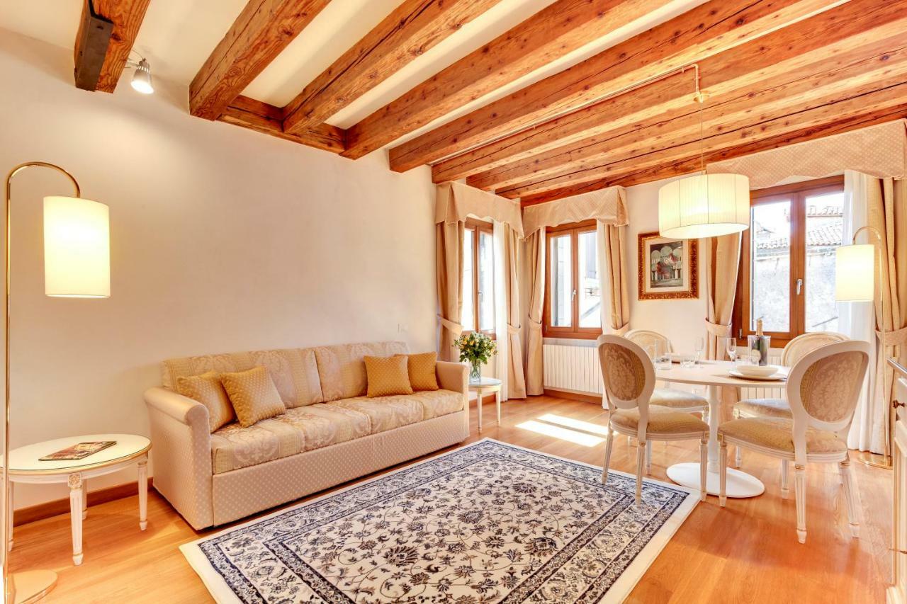 Appartement Nikki House