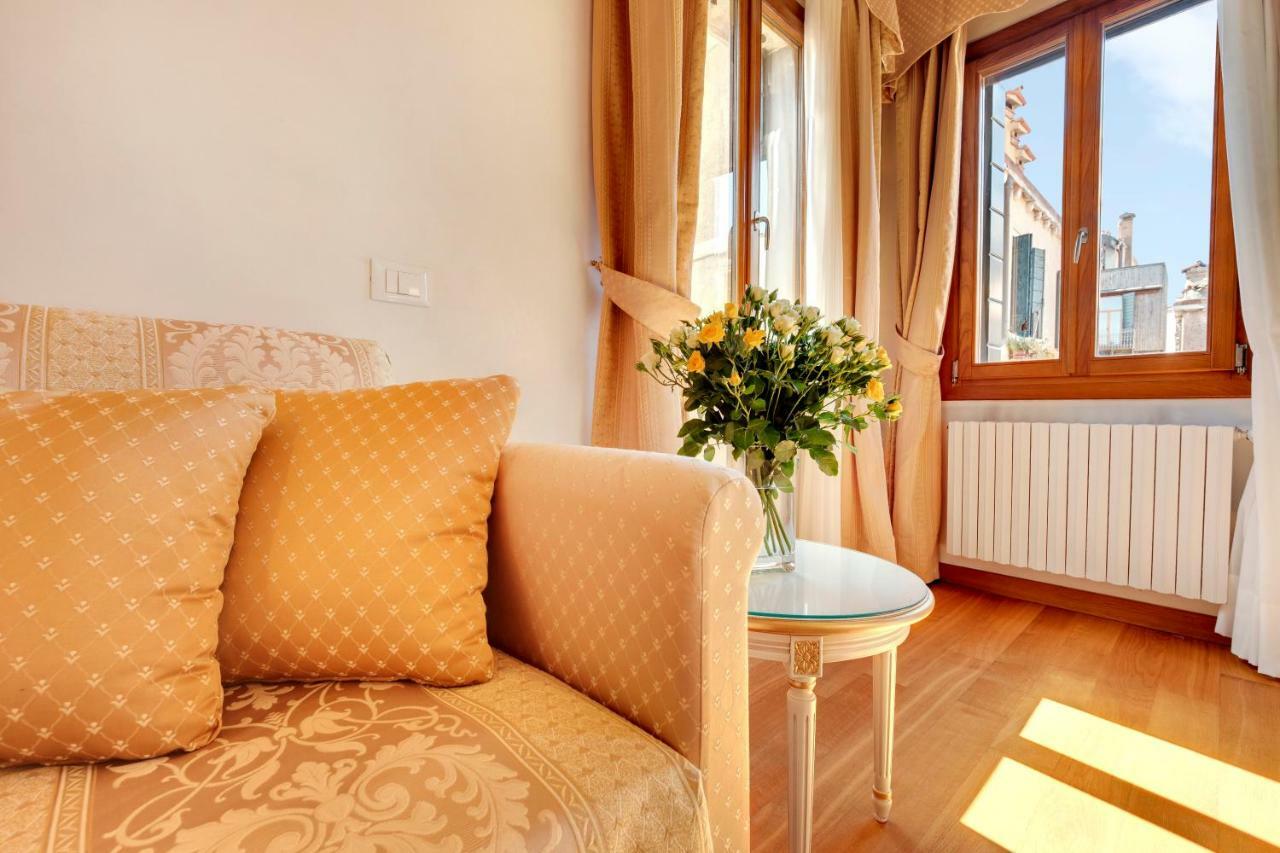 Nikki House Appartement