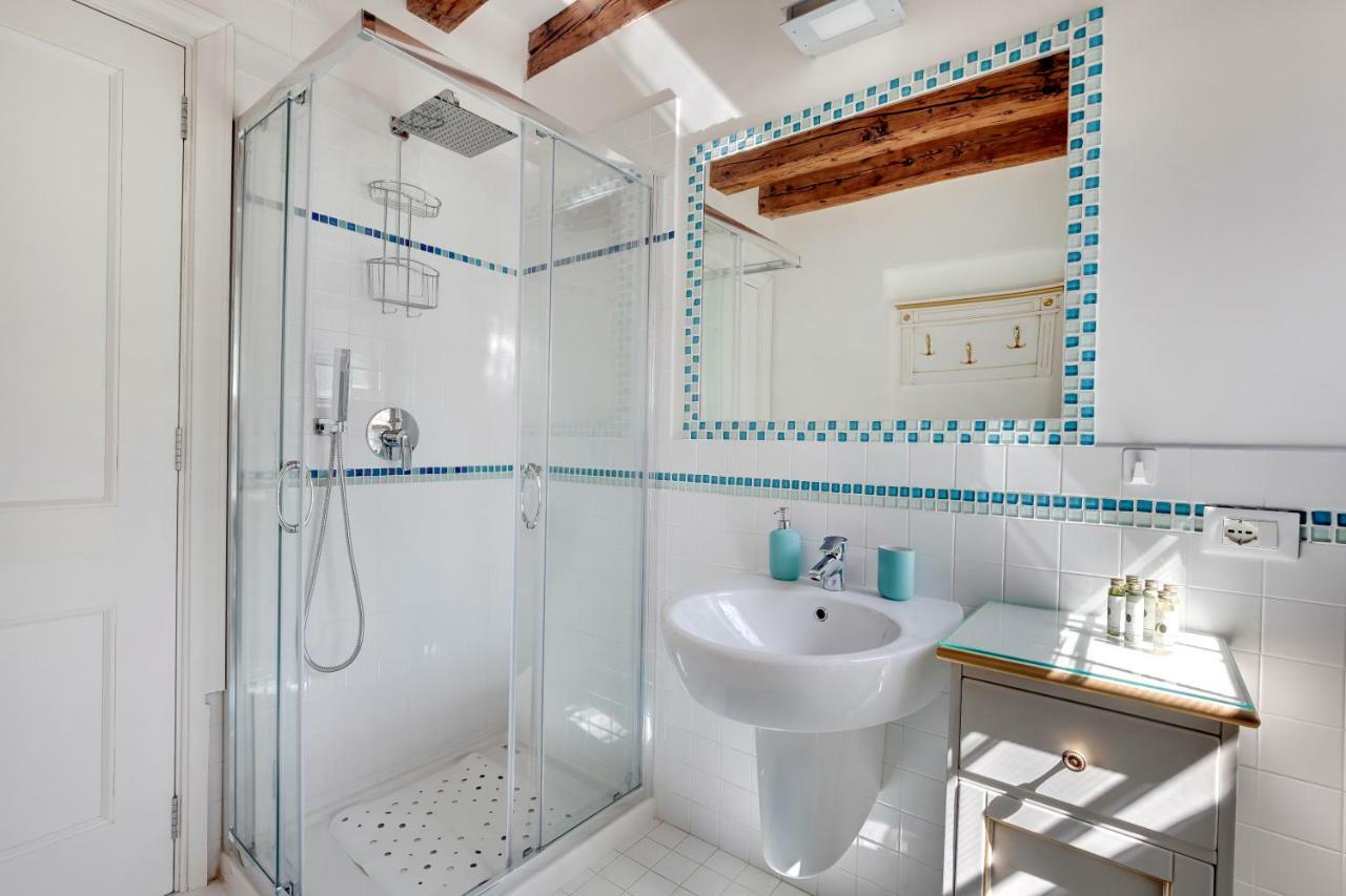 Nikki House * Venise