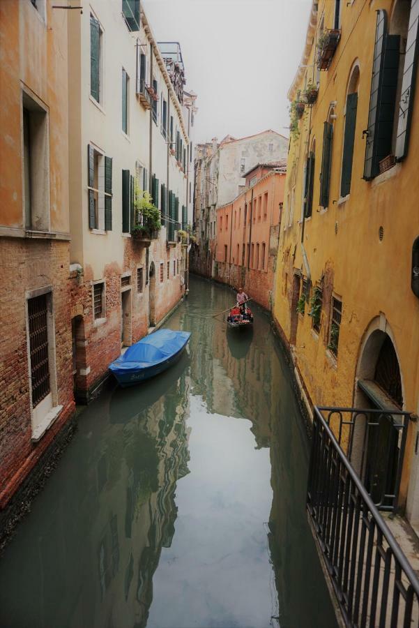 Casa Barzizza *