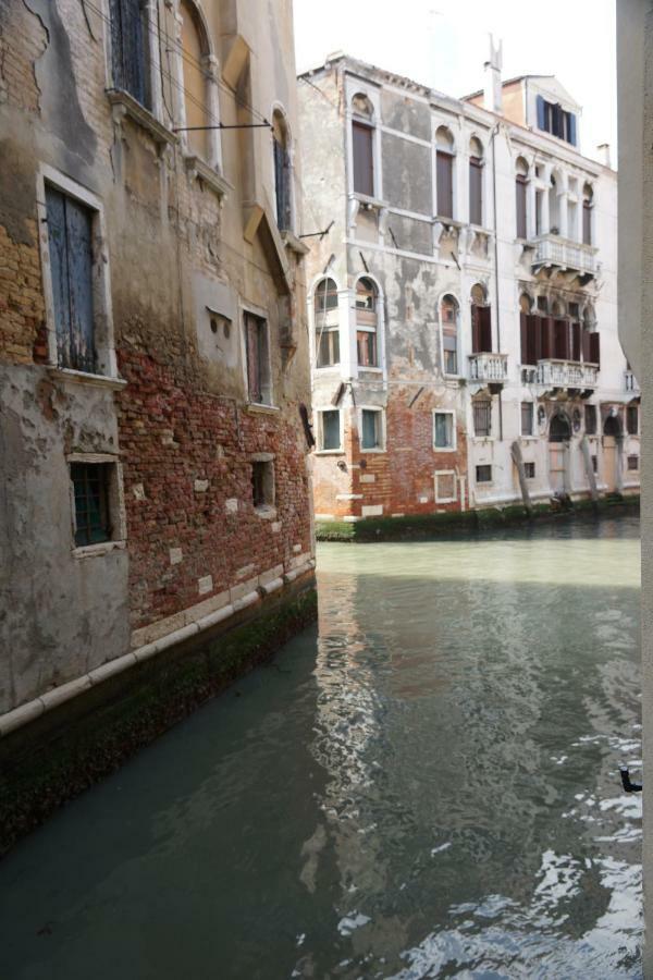 Casa Delle Gondole *