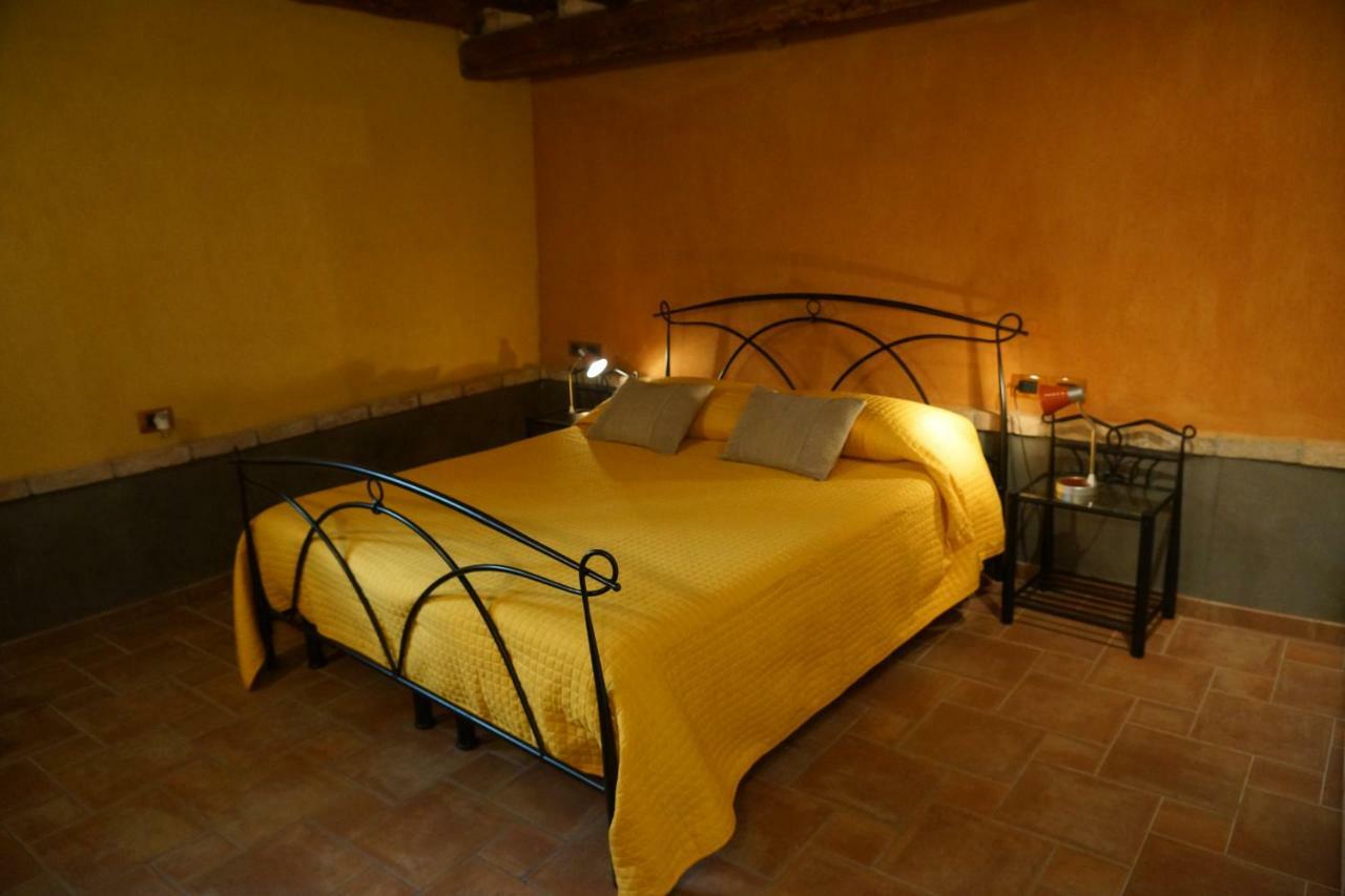 Casa Delle Gondole * Venedig