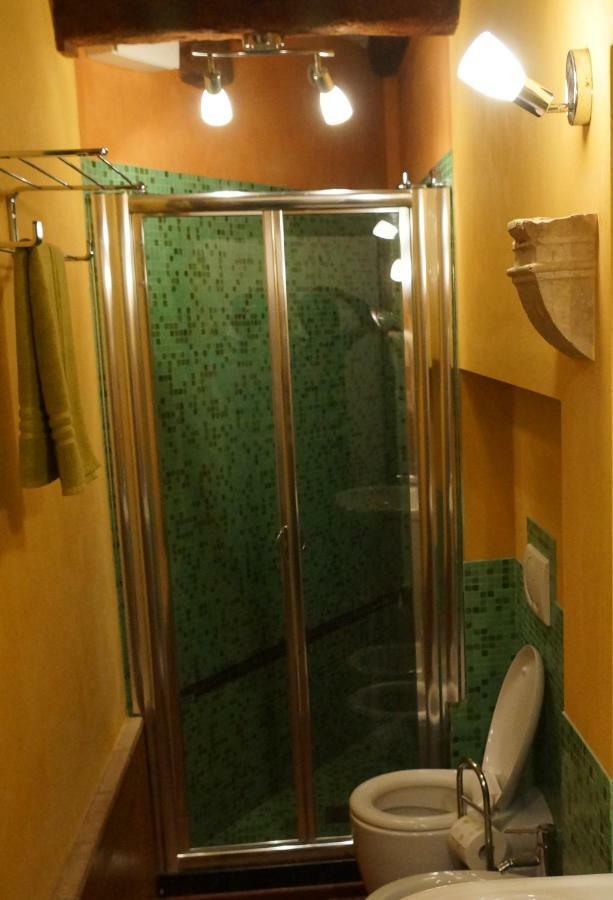 Casa vacanze Casa Delle Gondole