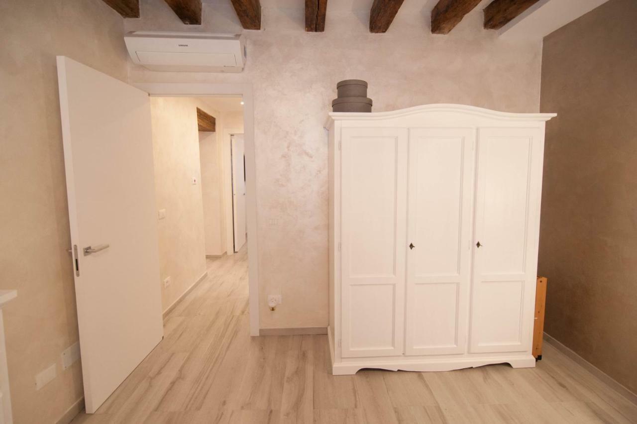 Ca Del Pape