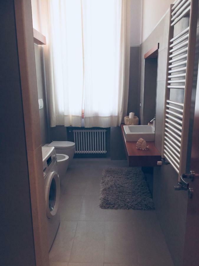 Appartement Venetian House Venise