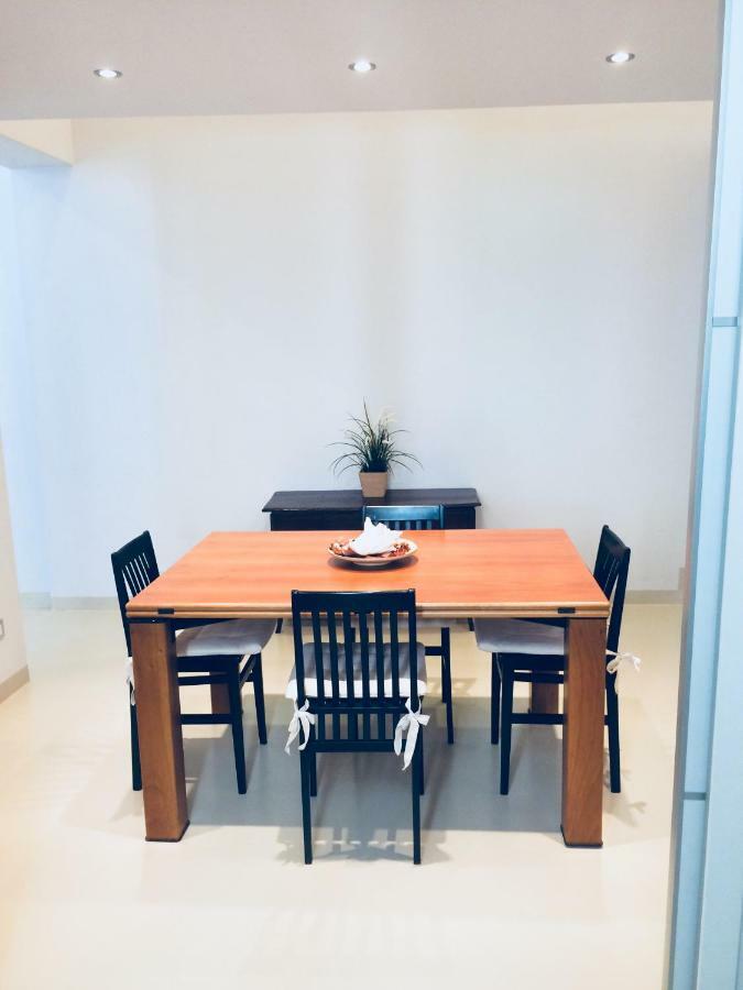 Appartement Venetian House Venise