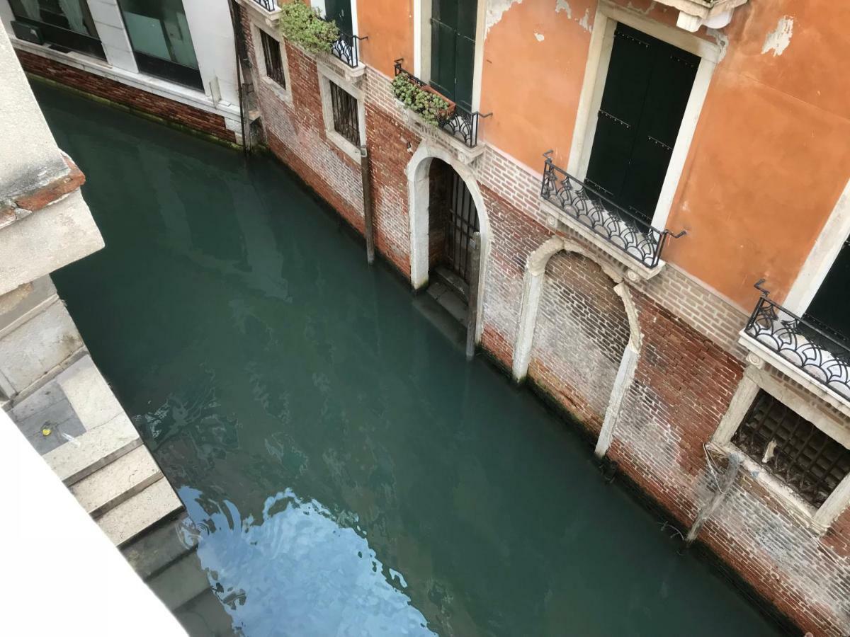 Mercerie E Capitello Apartments Apartment *