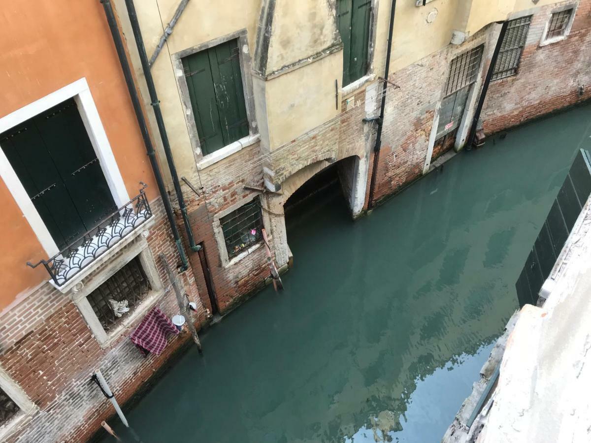 Mercerie E Capitello Apartments Apartment *