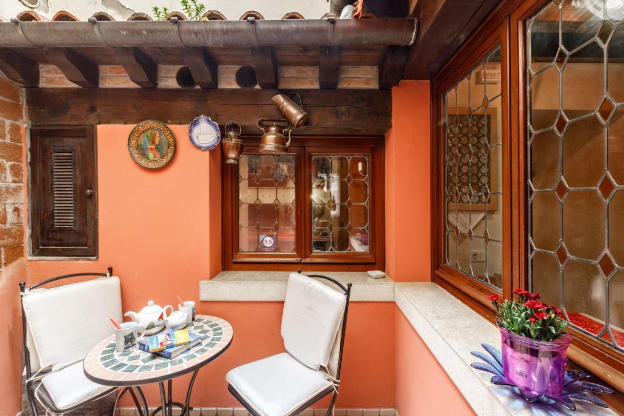 Valentina's * Venezia