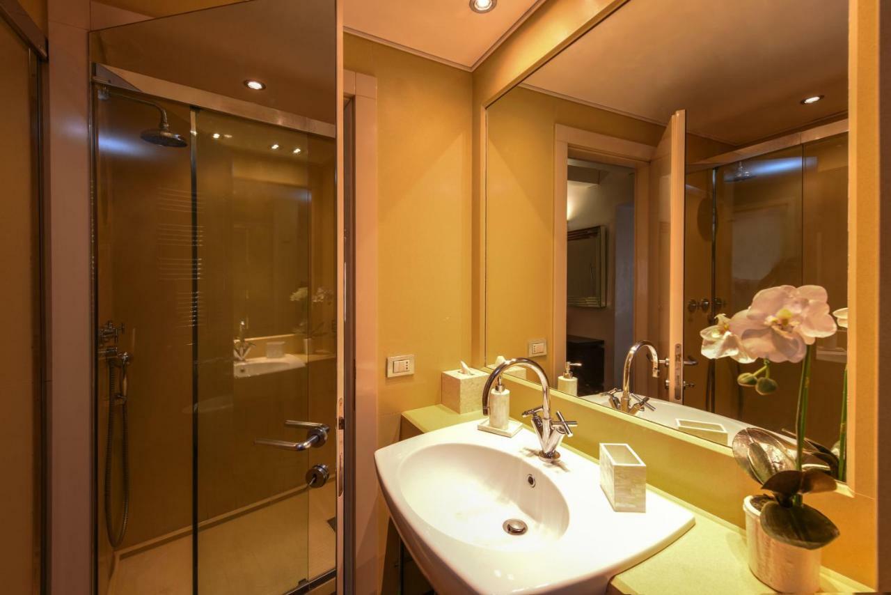 Appartement Ca' Fenice 1921 *