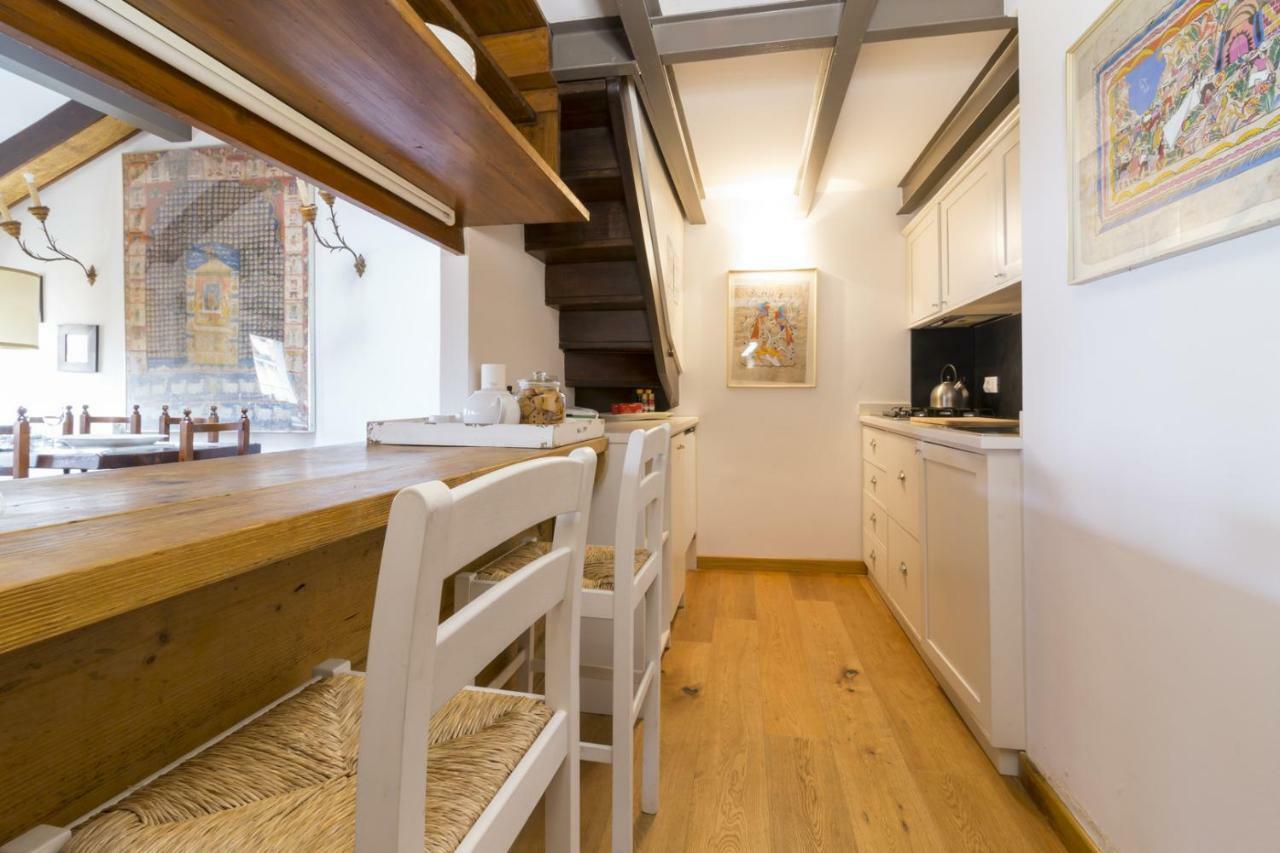 Sanmarco Appartement Venetië