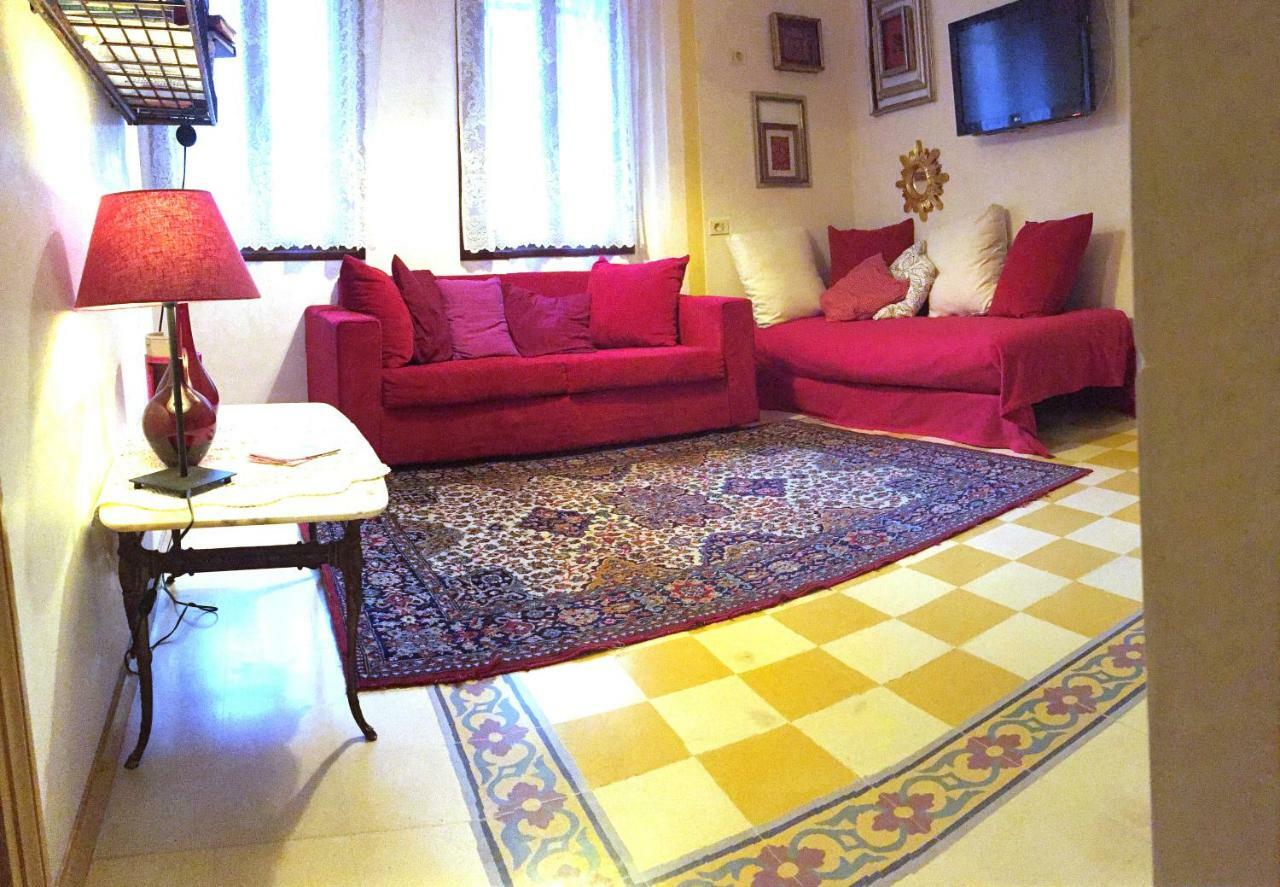 Valentina's * Venezia