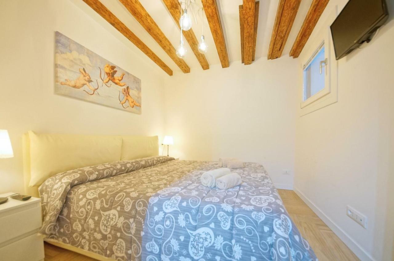 Dolcevita N 413 Appartement