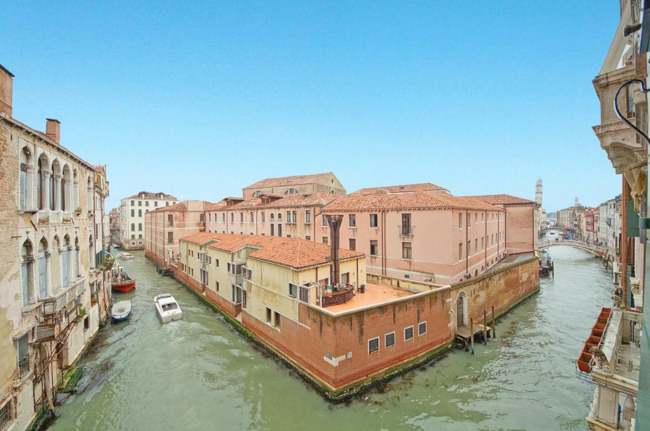 Appartement Dolcevita N. 414 *