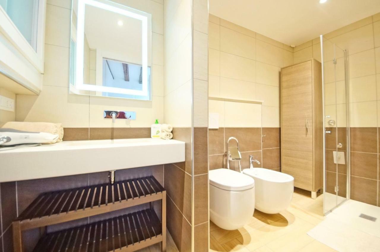 Dolcevita N 413 * Venetië