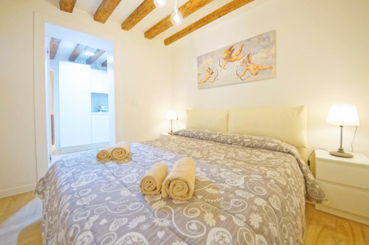 Dolcevita N 413