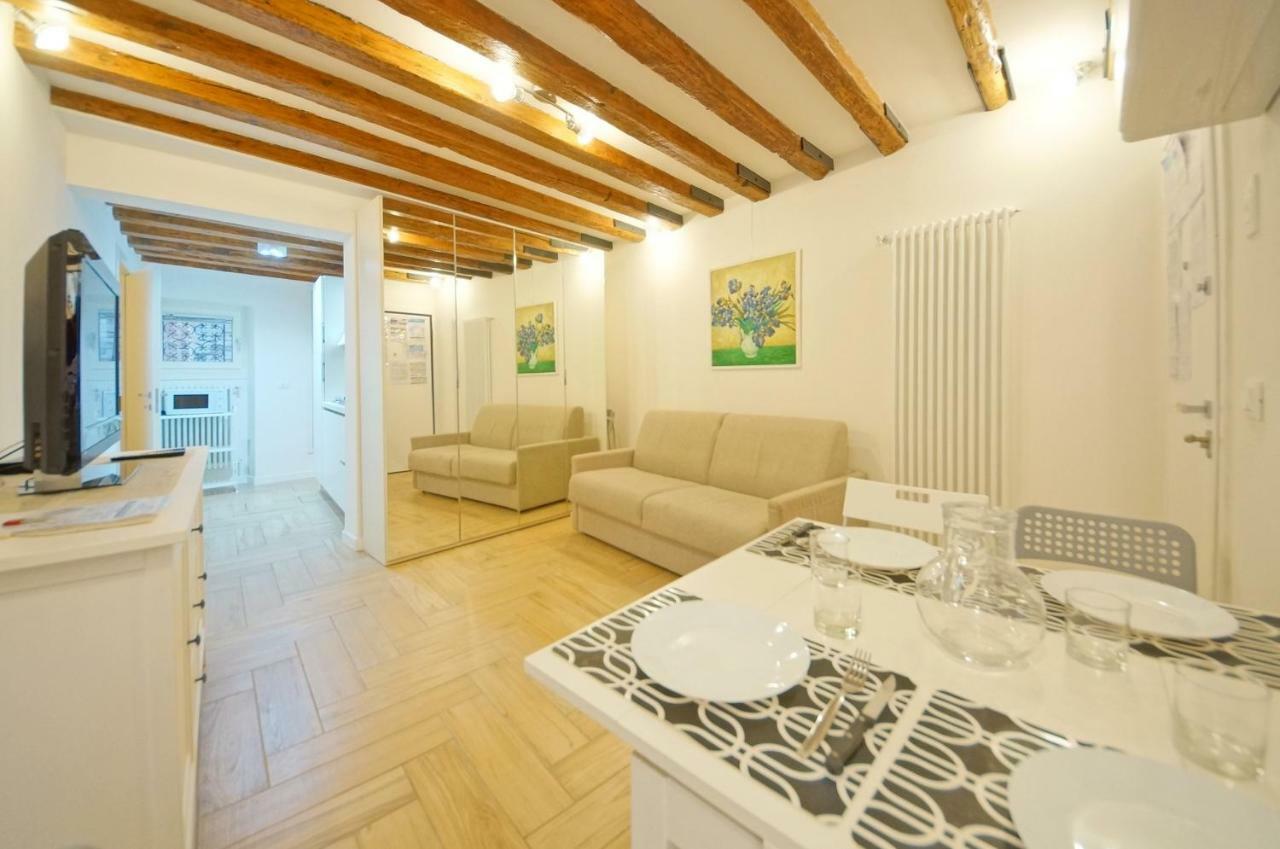 Dolcevita N 413 Appartement *