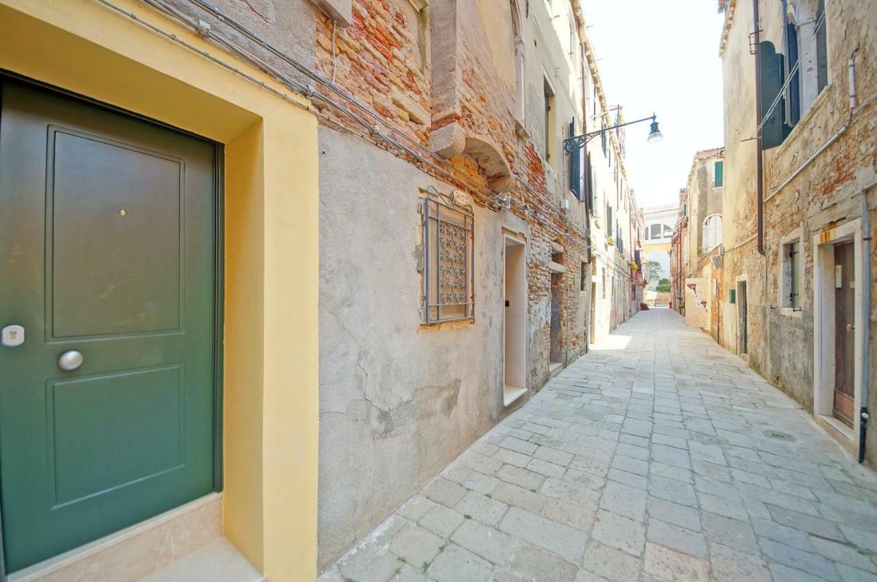 Appartement Dolcevita N 413 *