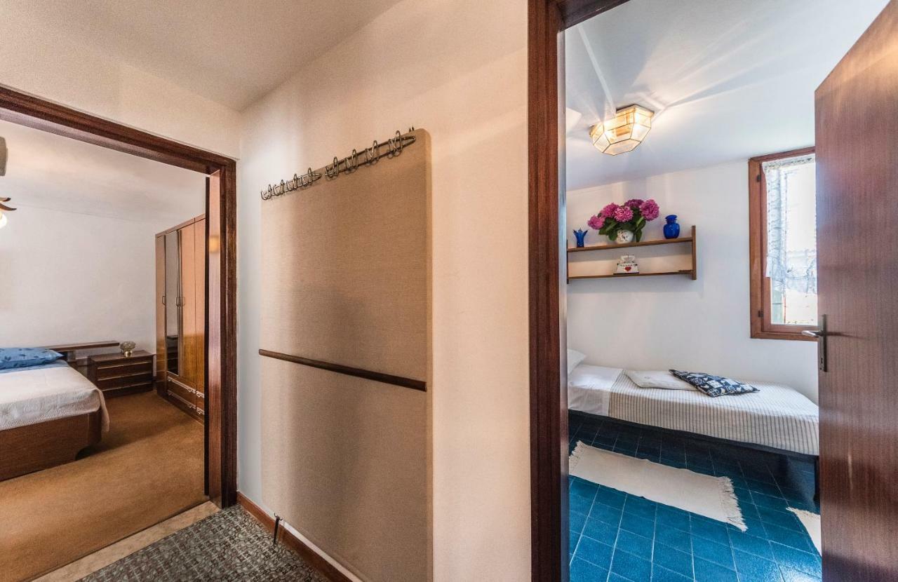 Residenza Veneziana - Cin Ito27042c22b18c2yz