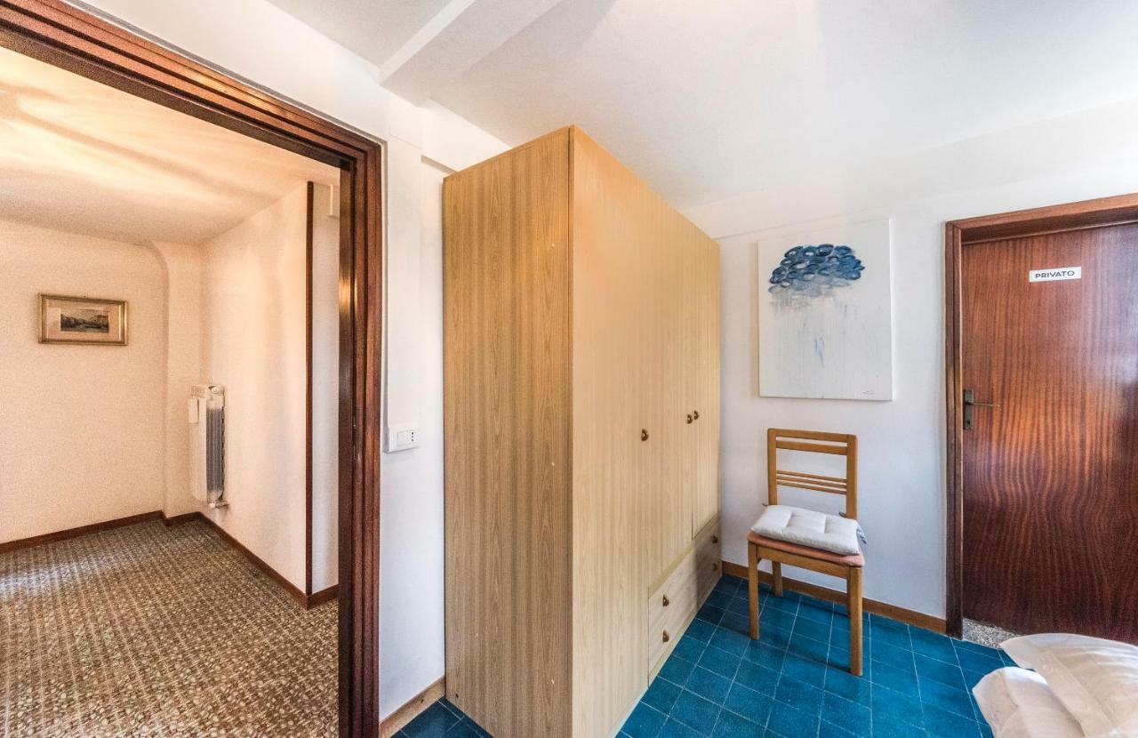 Residenza Veneziana - Cin Ito27042c22b18c2yz Venice
