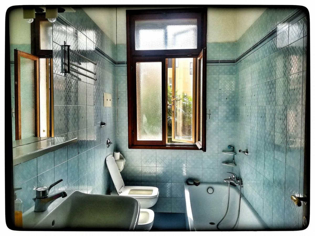 Maison d'hôtes Vaniglia Venise