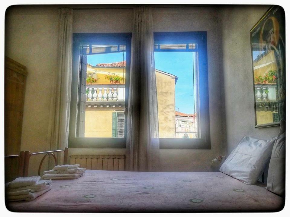 Vaniglia * Venise