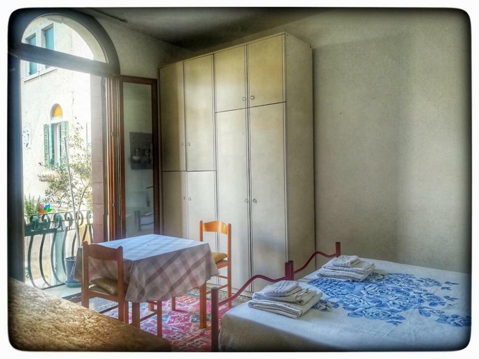 Maison d'hôtes Vaniglia *