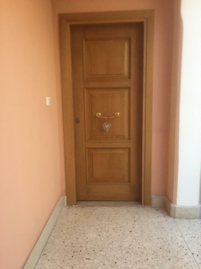 Appartamento House Biennale Piccolo Leone