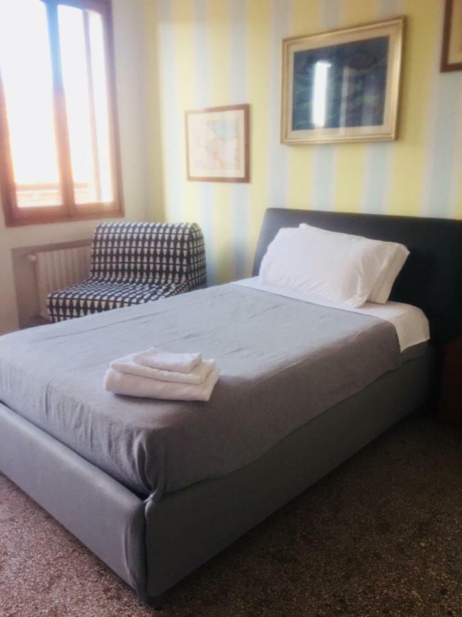Appartamento House Biennale Piccolo Leone Venezia