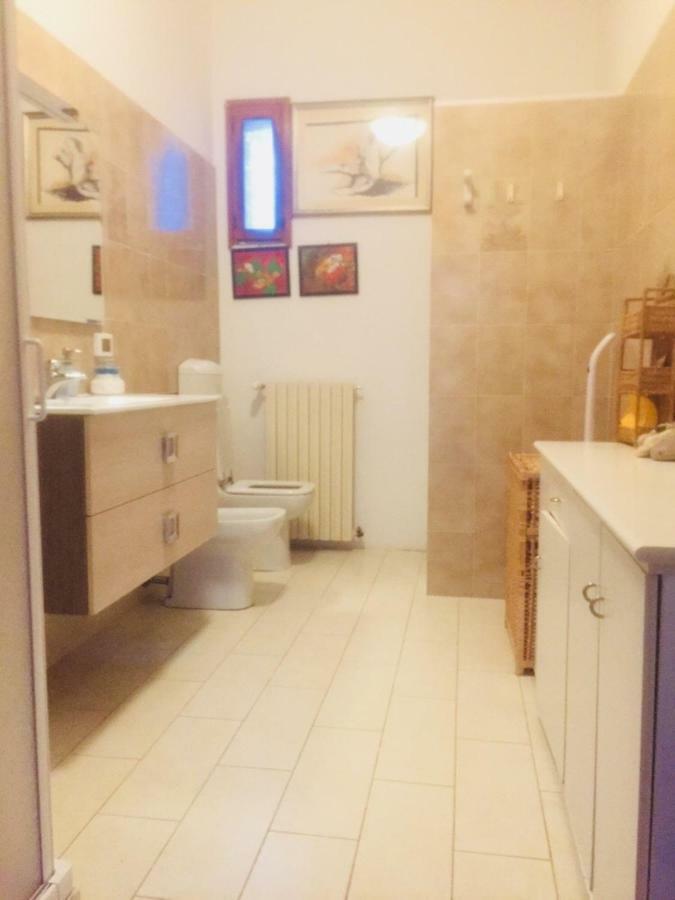 Appartamento House Biennale Piccolo Leone *