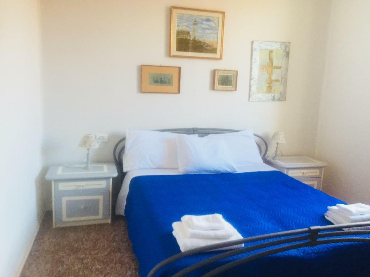 Appartamento House Biennale Piccolo Leone *
