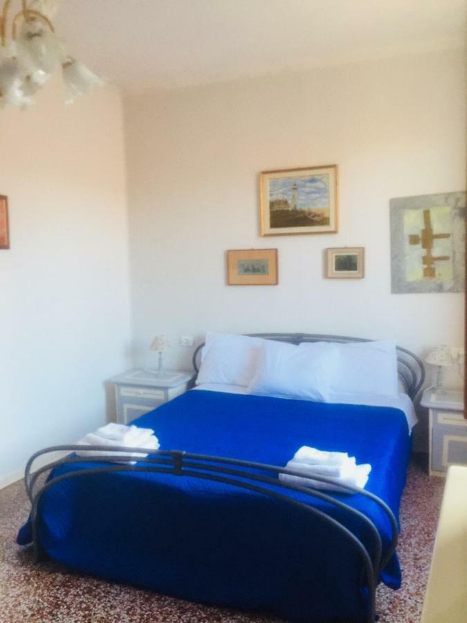 House Biennale Piccolo Leone Venezia