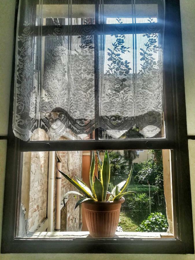 Vaniglia Maison d'hôtes