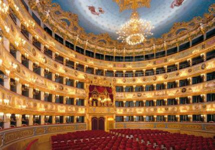 Key Location Near Palazzo Grassi * Venezia