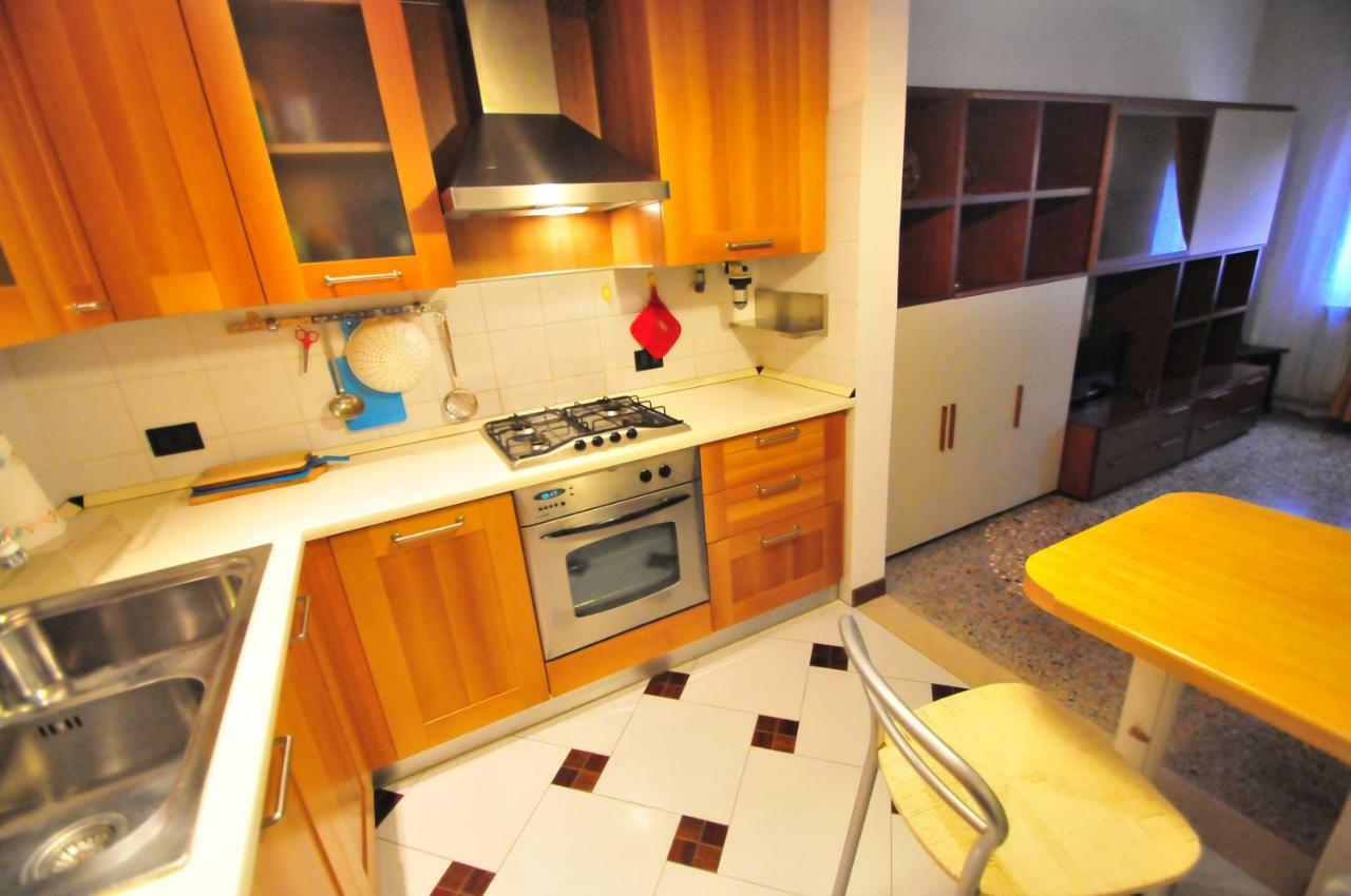 Apartment Ca'meo