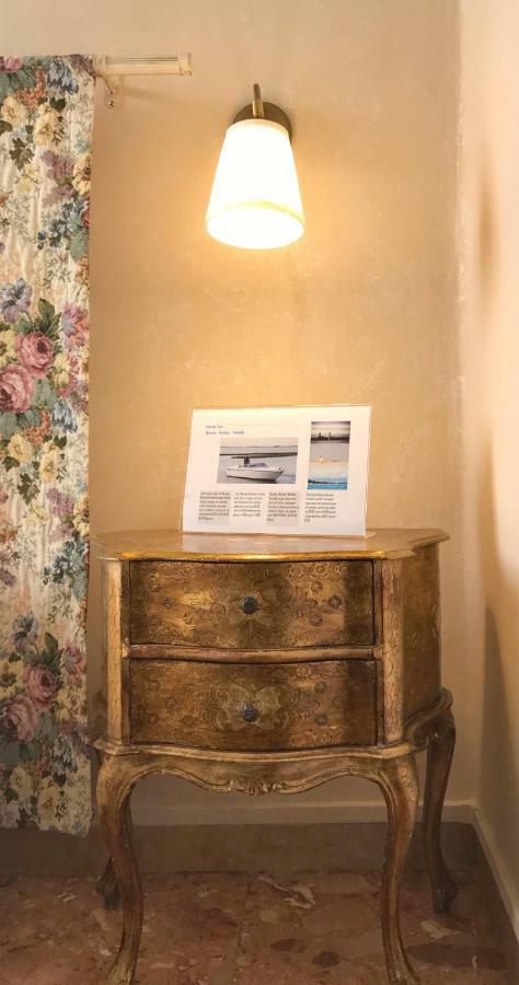 Appartement Molly
