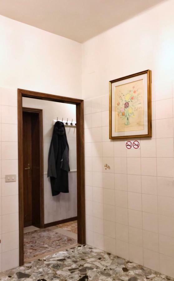 Appartement Molly