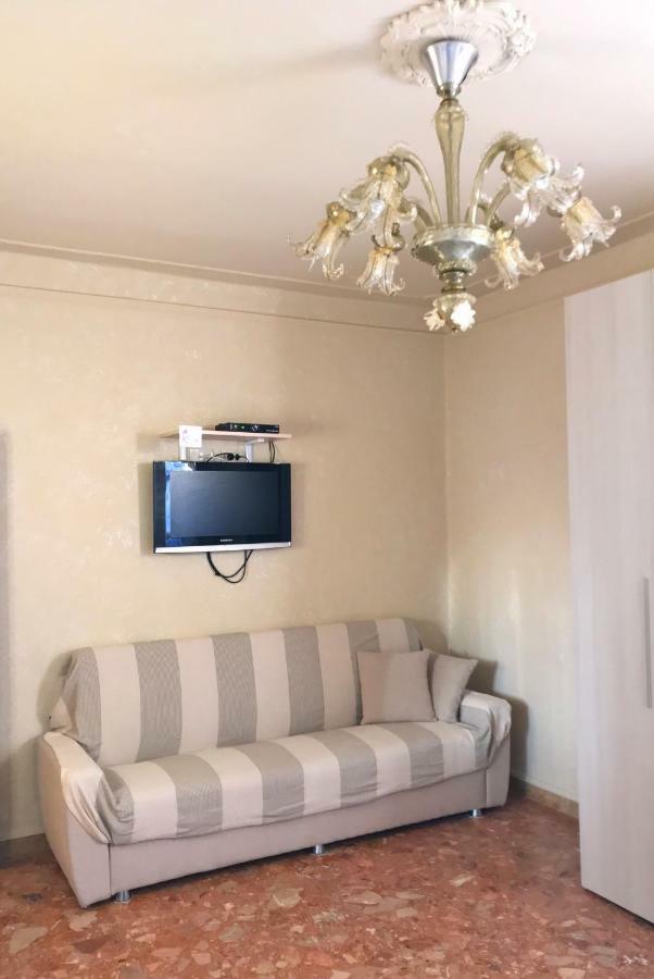 Molly Appartement Venise