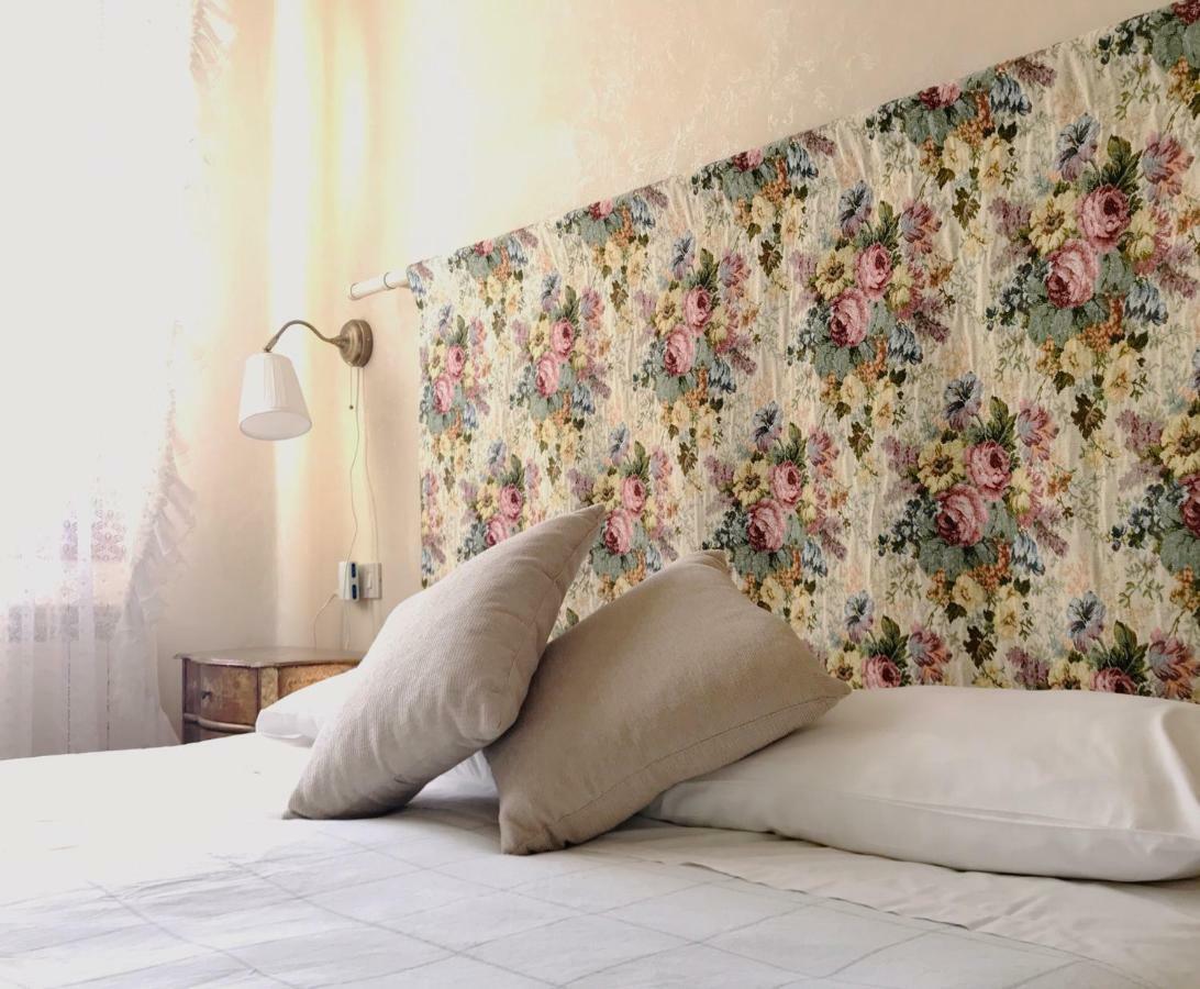 Molly Appartement *