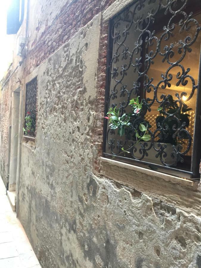 Venexia House To Rialto * Venedig